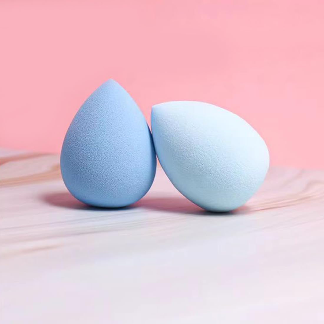 Beautichen косметический спонж для макияжа — профессиональный блендер для тонального крема и пудры