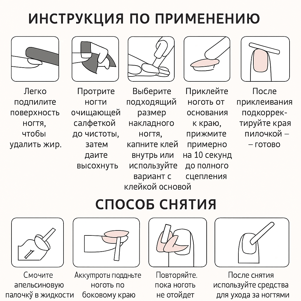 Copilot_20251226_153939