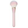 Beautichen кисть для пудры — мягкая, розовое золото