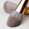 Beautichen набор кистей для макияжа — бордовый, 12 шт.