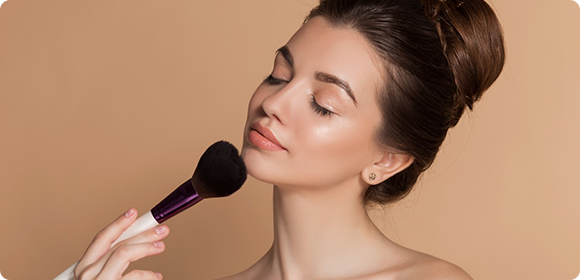 Использование высококачественных материалов