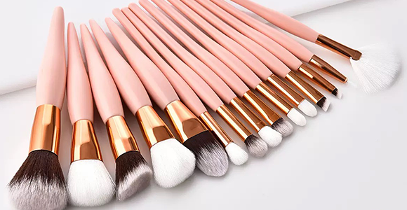 Трендовые элементы дизайна