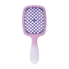 Beautichen Массажная Щётка Для Волос Вентиляционная Расчёска Для Укладки