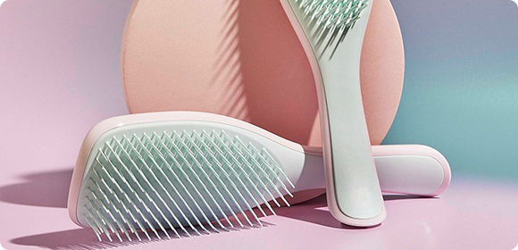 Индивидуальный дизайн упаковки и продукции