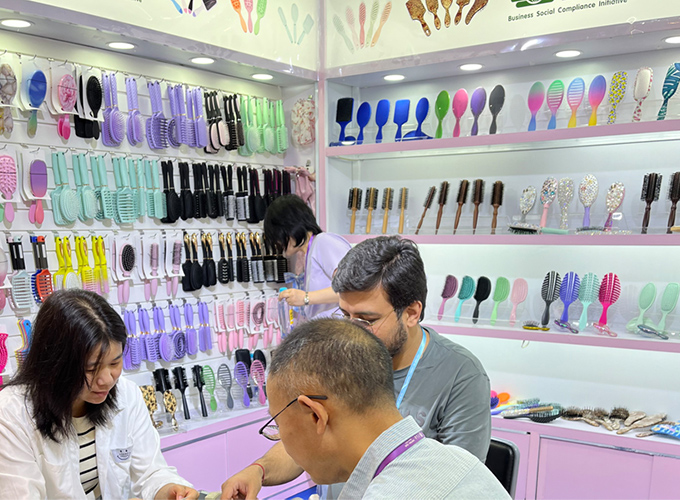 Примите участие в выставке