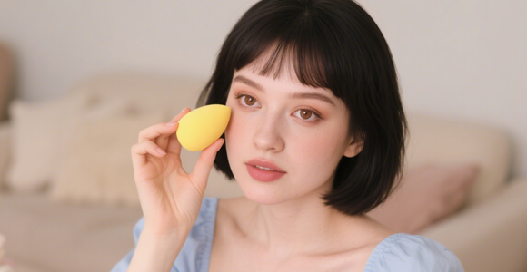 От идеи до готового продукта