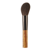 Beautichen набор кистей для макияжа — золотой мрамор, 8 шт.