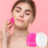 Beautichen набор силиконовых спонжей «Капля» — для тонального крема и BB-крема