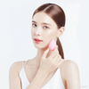 Beautichen косметический спонж для макияжа — профессиональный блендер для тонального крема и пудры