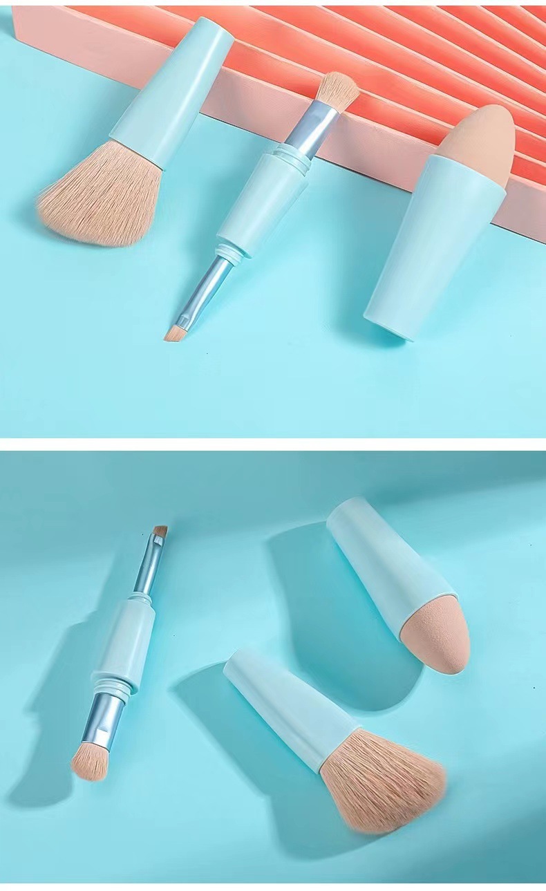 blue makeup beush.jpg