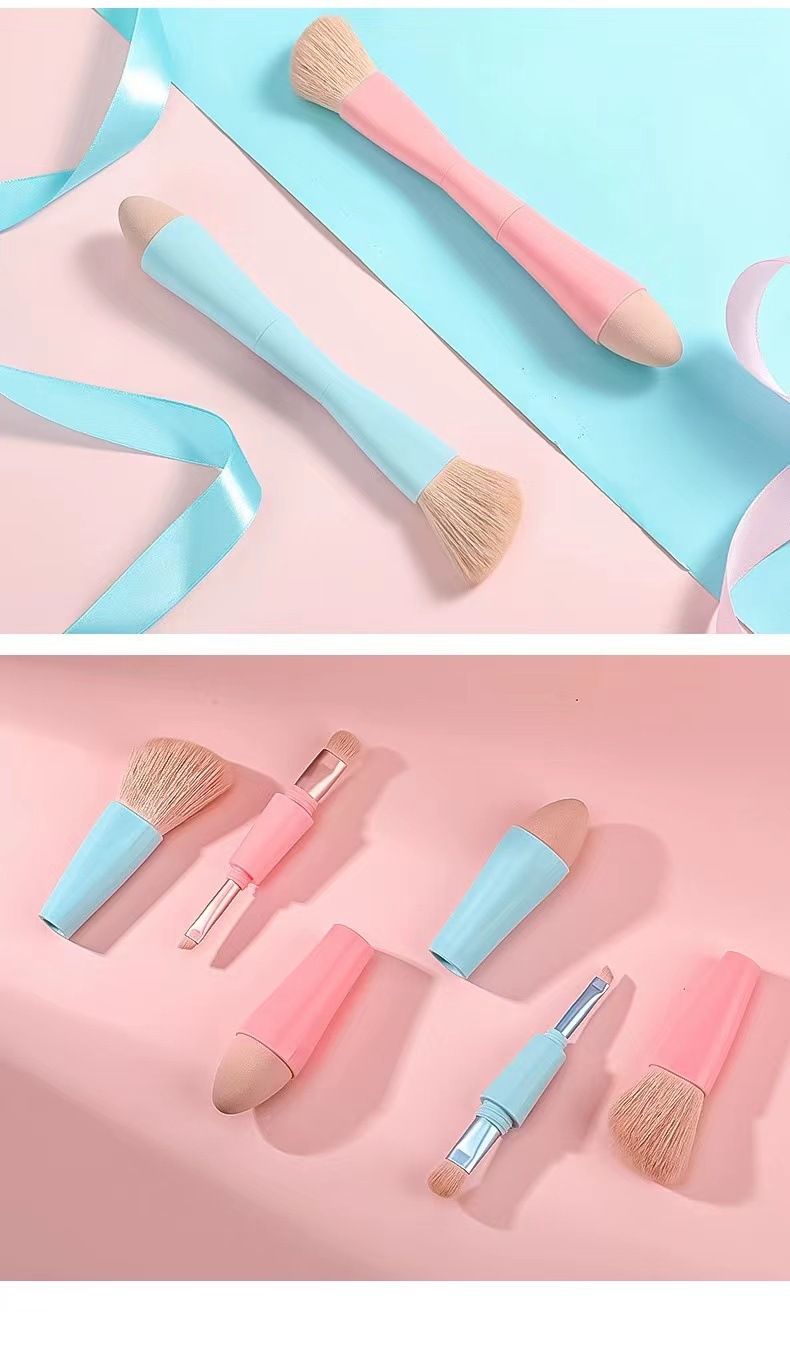 pink makeup brush .jpg
