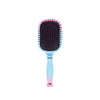 Beautichen набор щёток для волос — градиентный дизайн, профессиональные расчёски для укладки