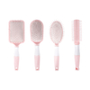 Beautichen Набор расчёсок для — профессиональные щётки для укладки, массажа кожи головы и сушки волос