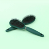 Beautichen набор щёток для волос — тёмно-зелёный дизайн, профессиональные расчёски для укладки