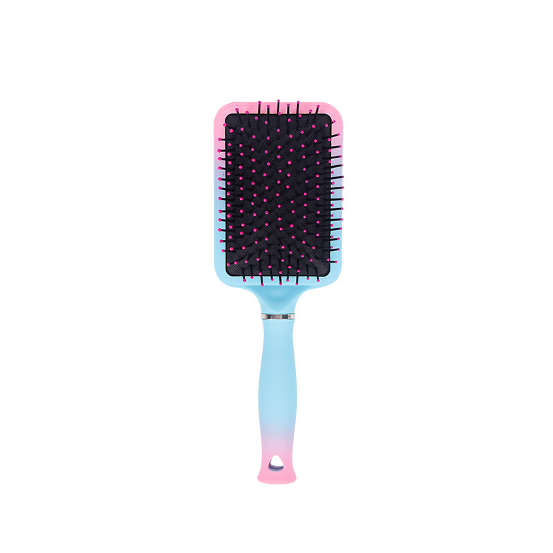 Beautichen набор щёток для волос — градиентный дизайн, профессиональные расчёски для укладки