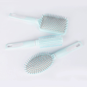 BC-PHB243-1-china-wholesale-hair-brush (3).jpg