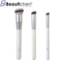 Beautichen Набор кистей 170 270 370 3 шт оптом