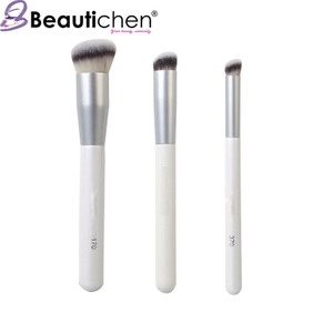Beautichen Набор кистей 170 270 370 3 шт оптом
